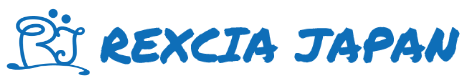 株式会社REXCIA JAPAN
