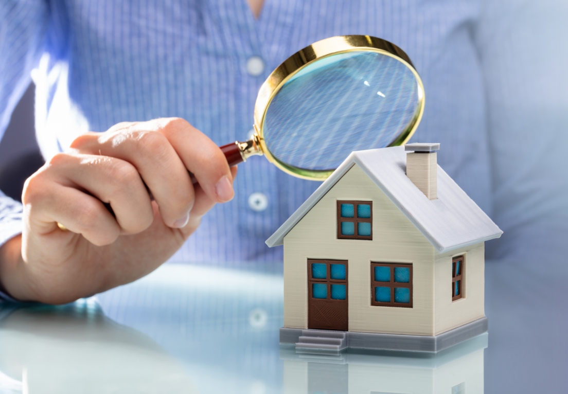 不動産＋αのスキルが身につく