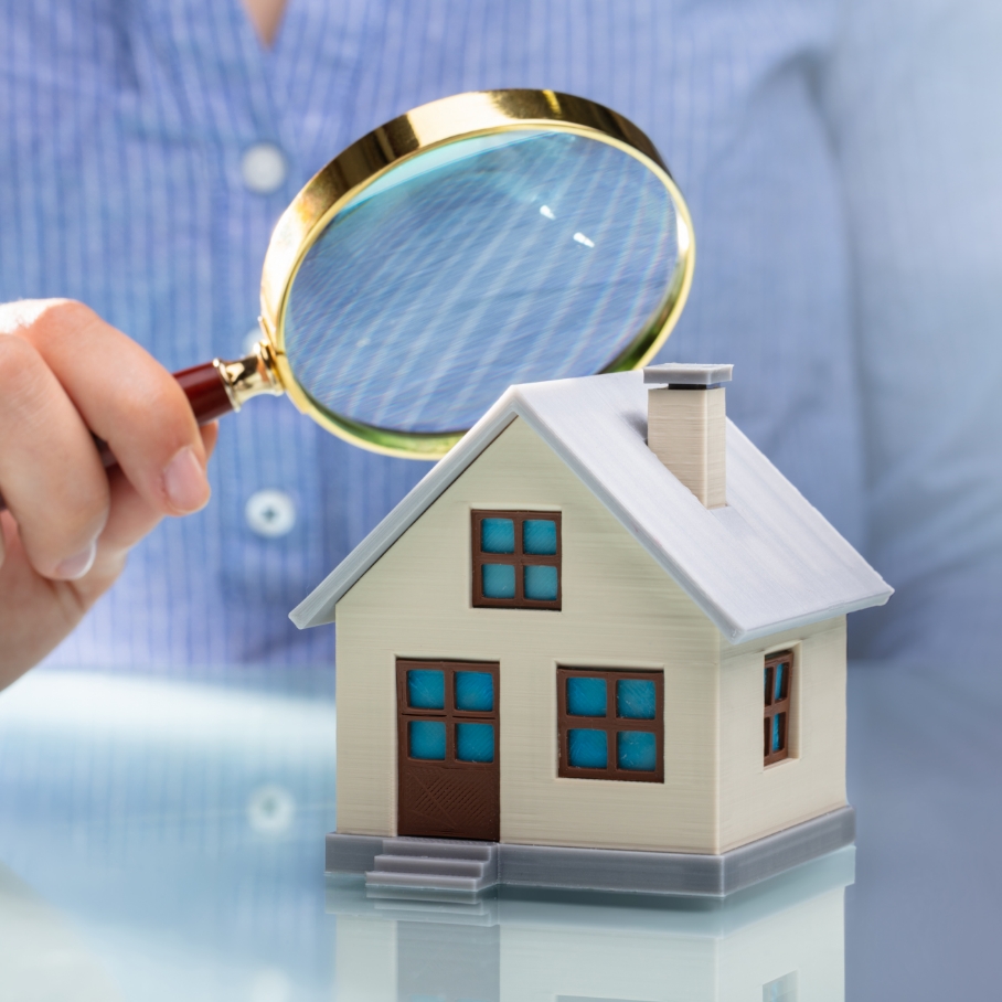 不動産＋αのスキルが身につく